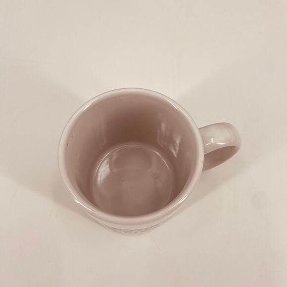 Customer Service Together We Succeed Mug - Picture 3 of 4